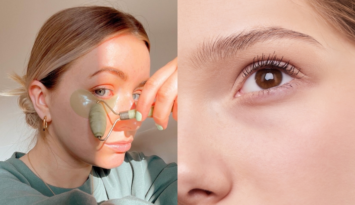 Vogue Beauty Thailand