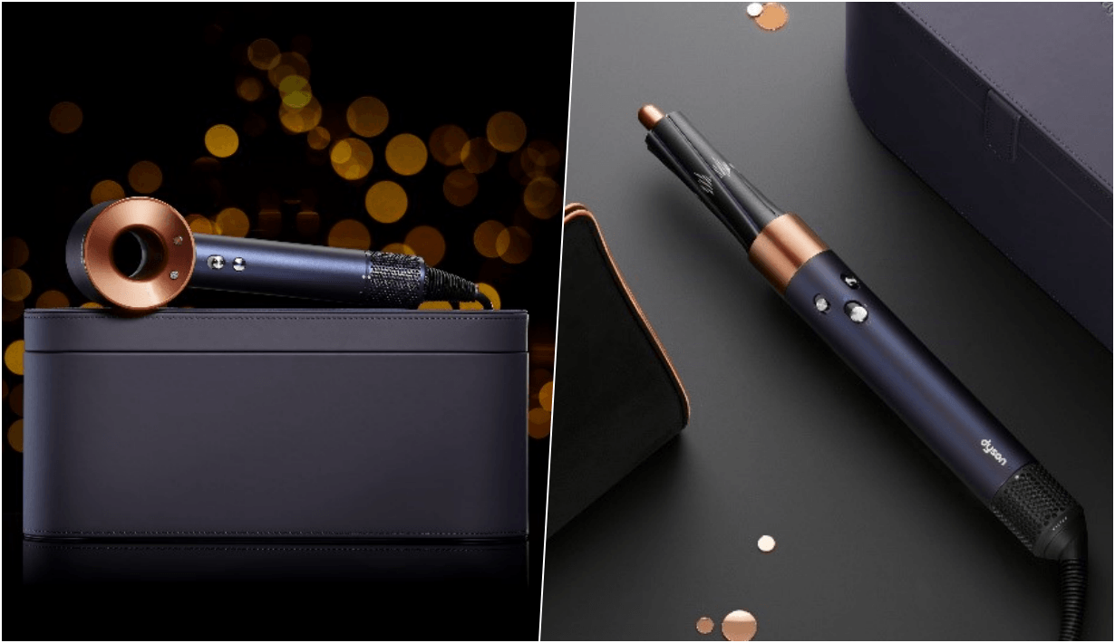 Vogue Beauty Thailand