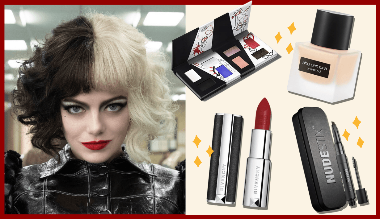 Vogue Beauty Thailand