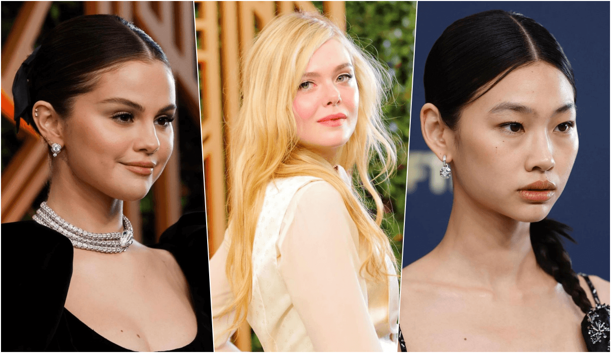 Vogue Beauty Thailand