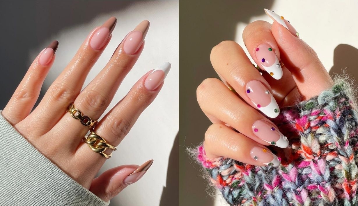 Vogue Beauty Thailand