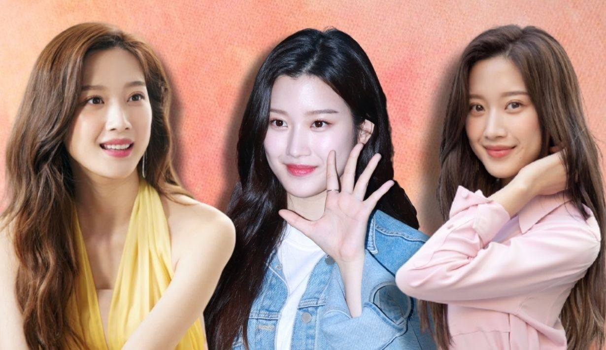 Vogue Beauty Thailand