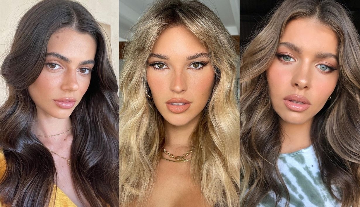 Vogue Beauty Thailand