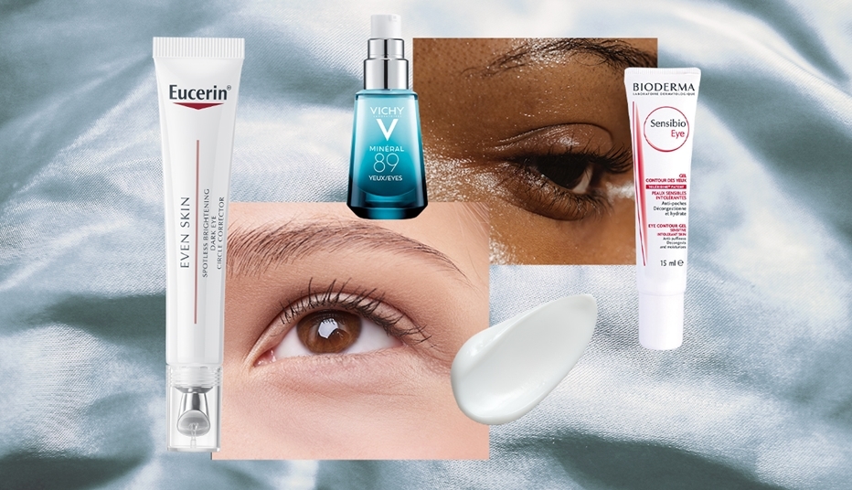 Vogue Beauty Thailand