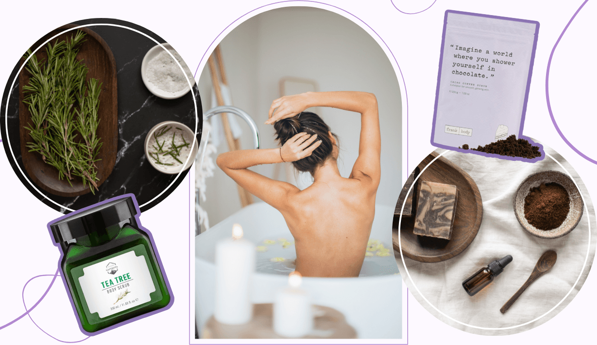 Vogue Beauty Thailand