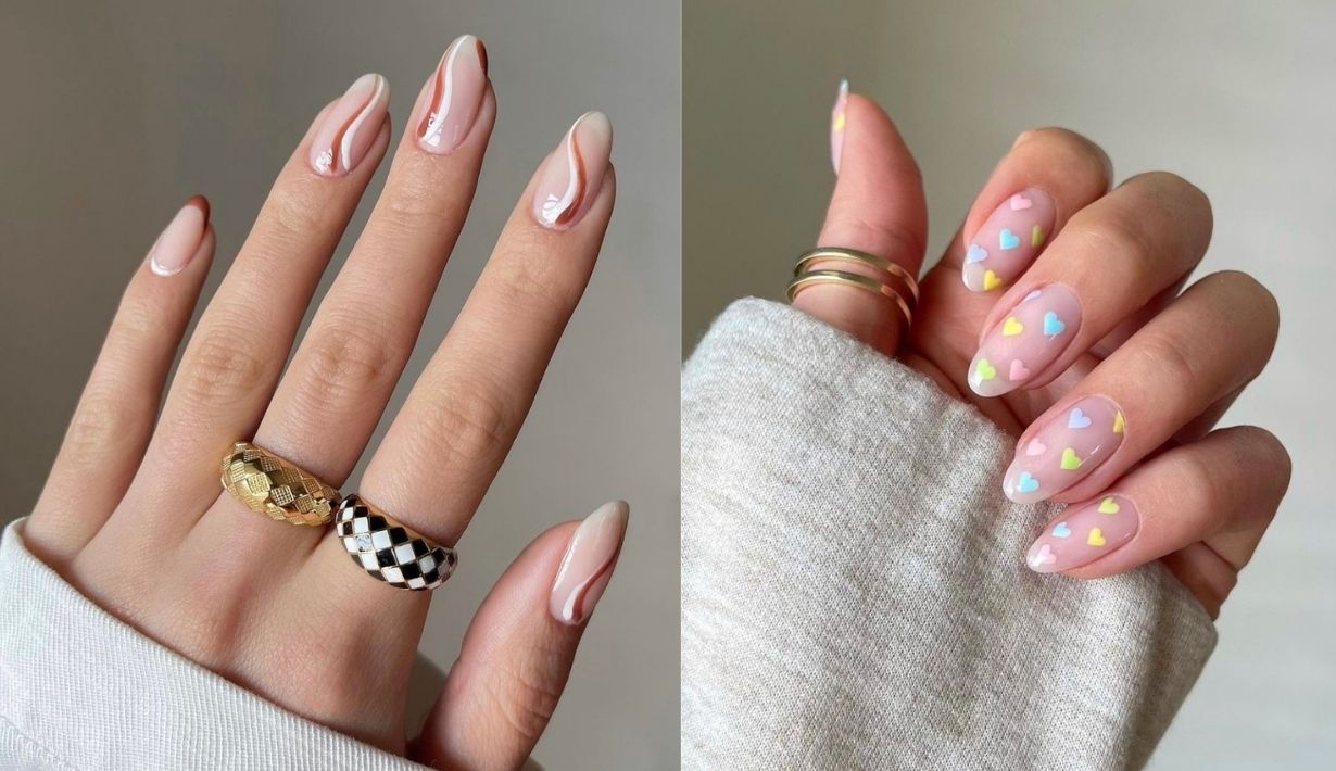 Vogue Beauty Thailand