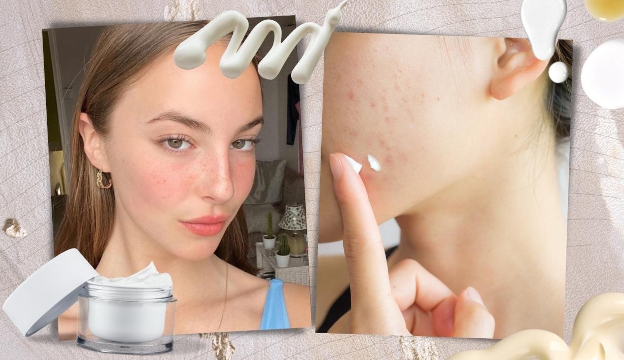 Vogue Beauty Thailand