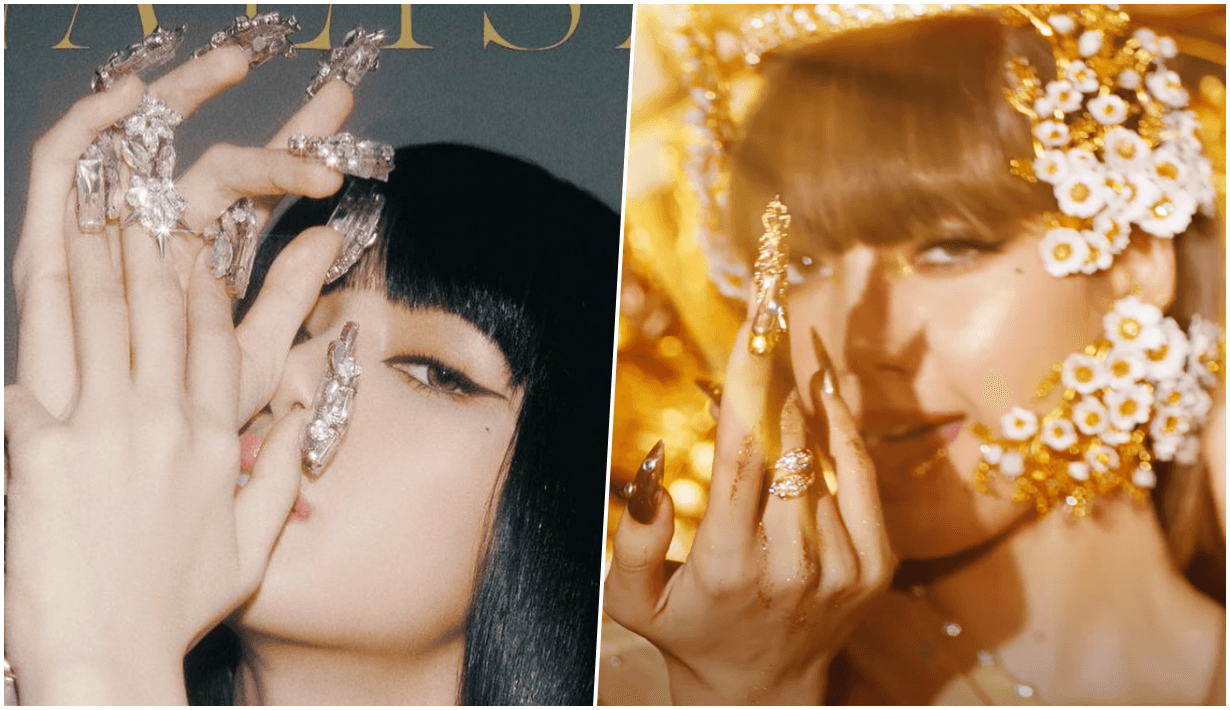 Vogue Beauty Thailand