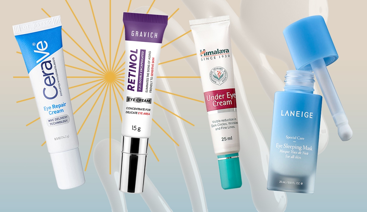 Vogue Beauty Thailand