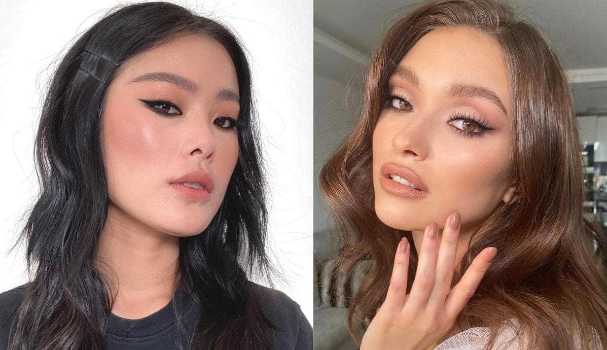 Vogue Beauty Thailand