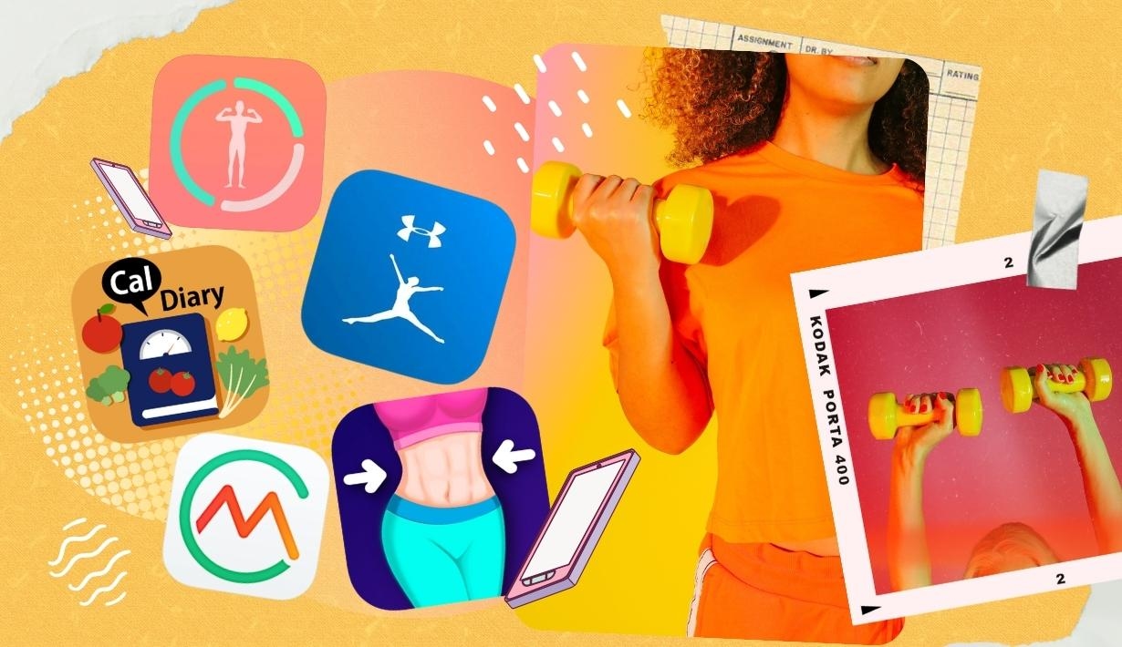 Vogue Beauty Thailand