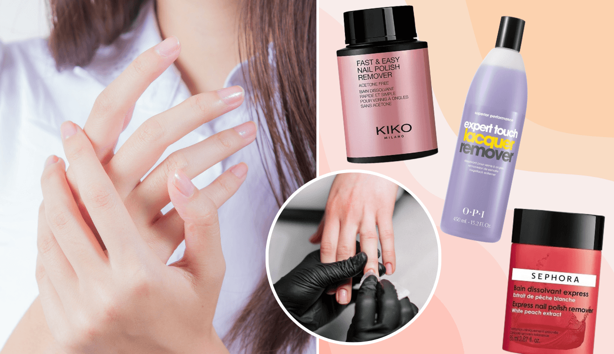 Vogue Beauty Thailand