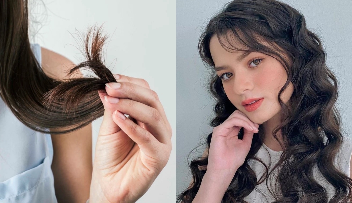 Vogue Beauty Thailand