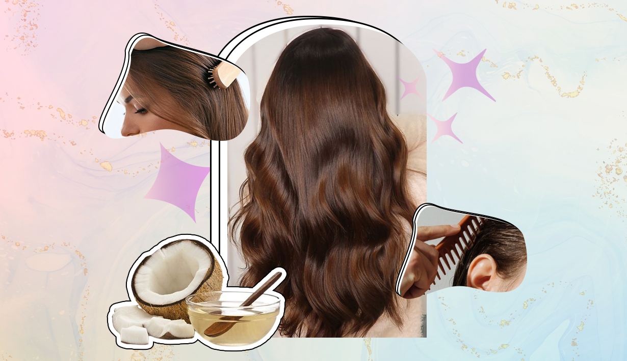 Vogue Beauty Thailand