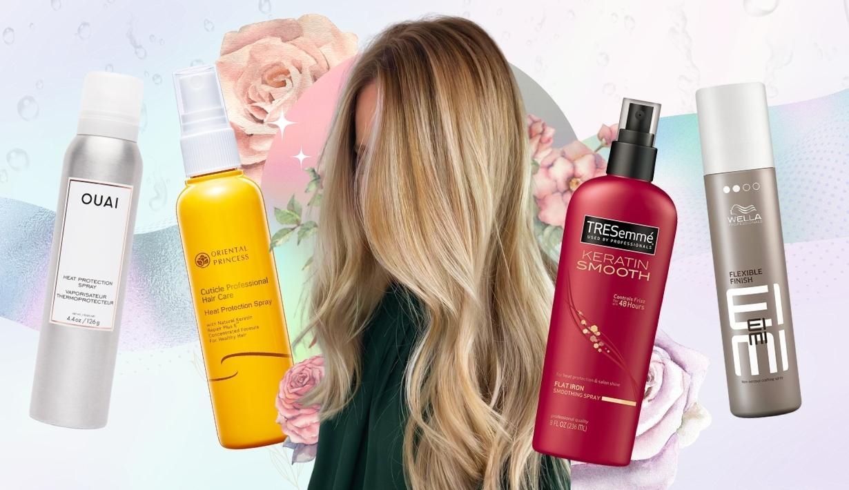 Vogue Beauty Thailand