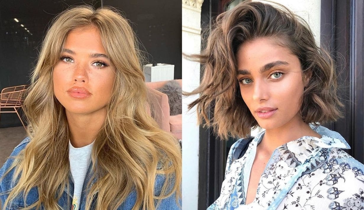 Vogue Beauty Thailand