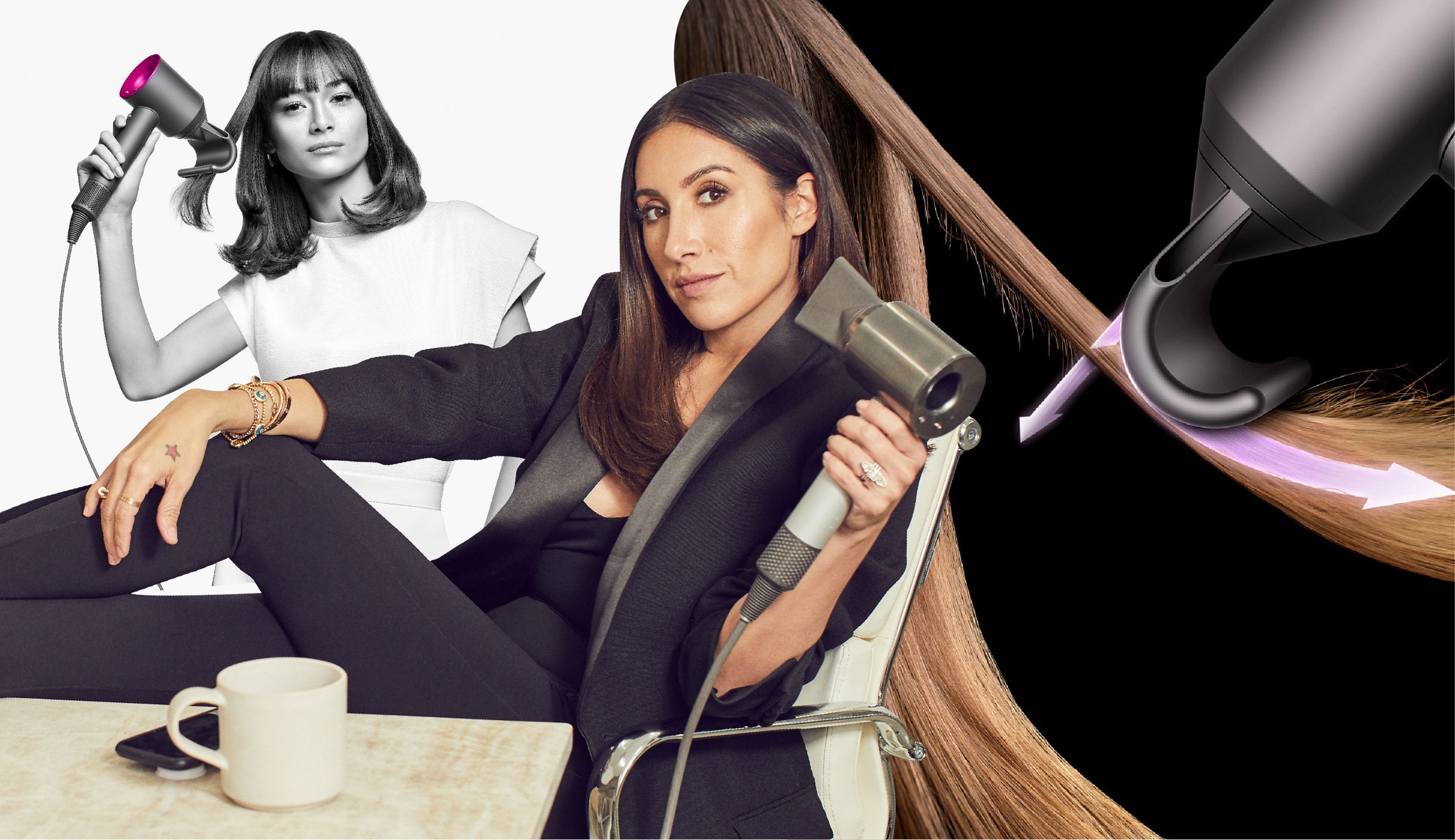 Vogue Beauty Thailand