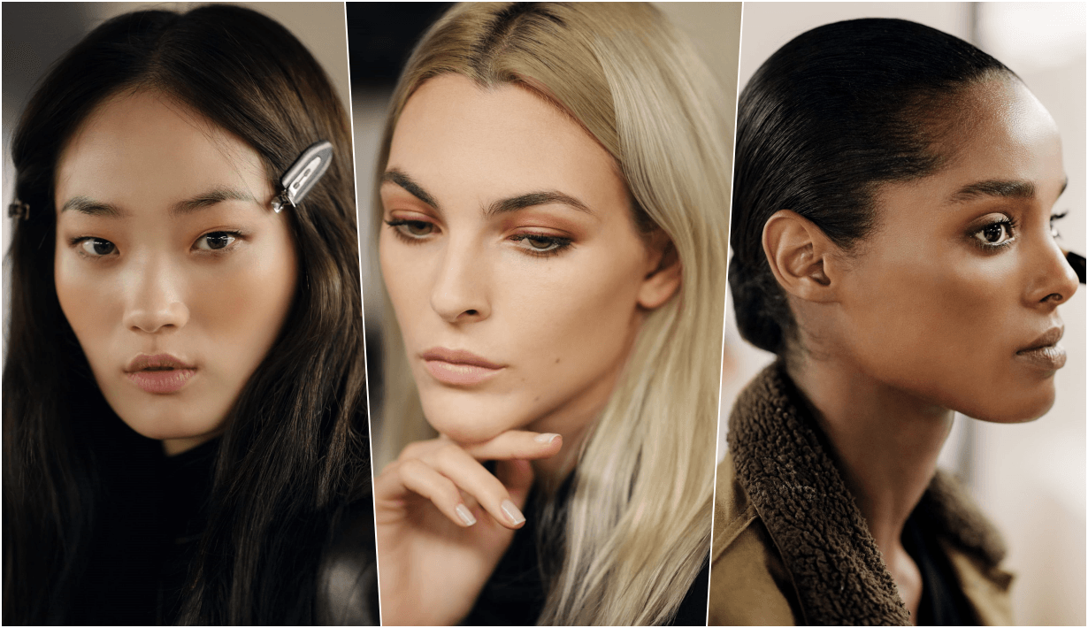 Vogue Beauty Thailand