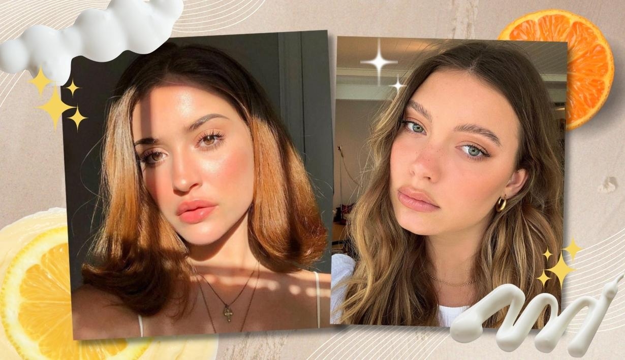 Vogue Beauty Thailand