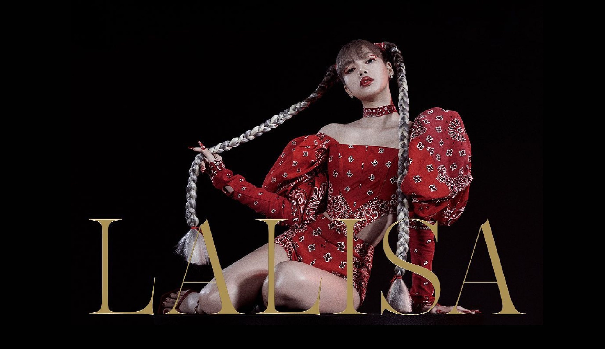 Vogue Beauty Thailand