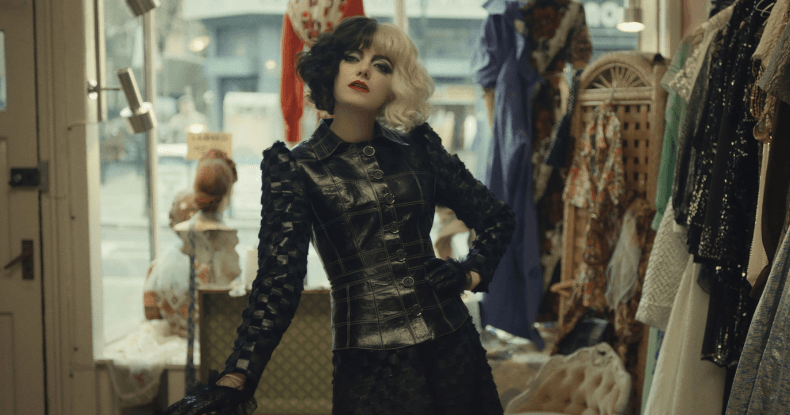 Vogue Beauty Thailand