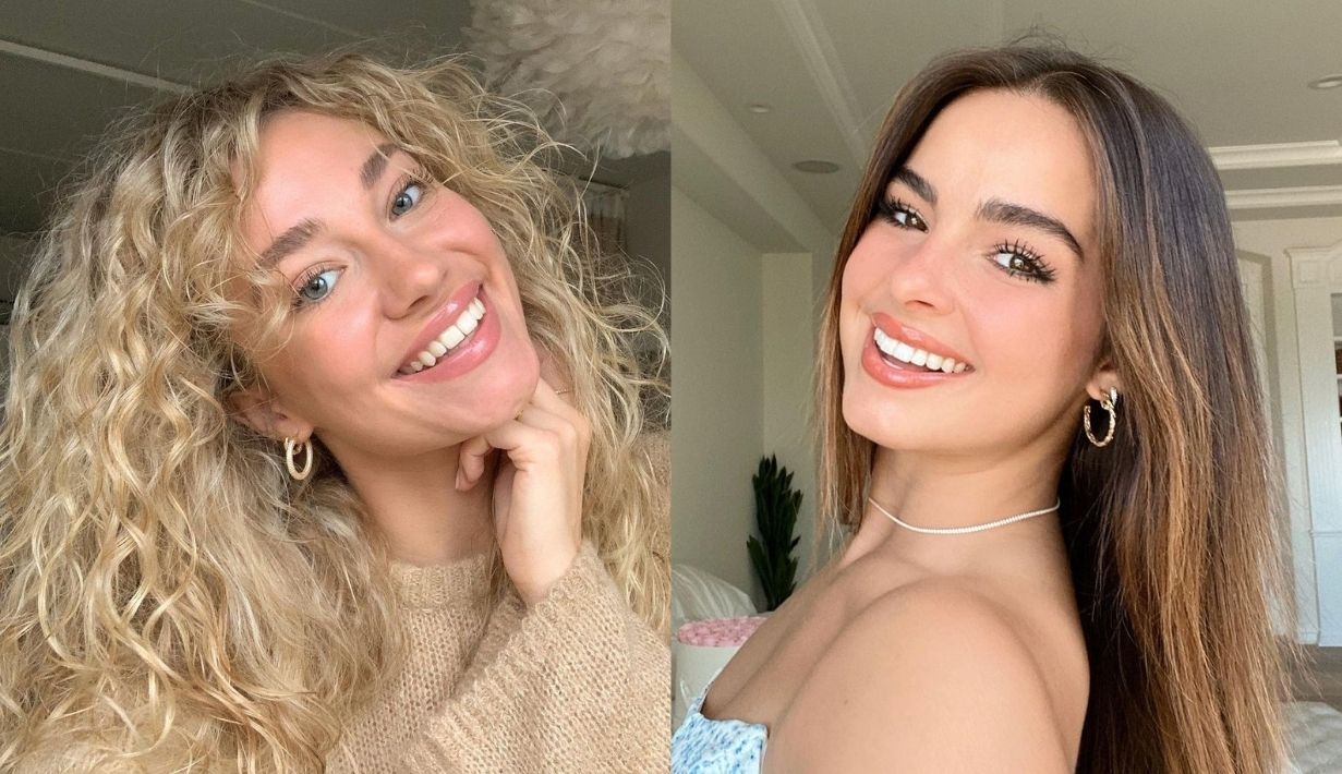 Vogue Beauty Thailand