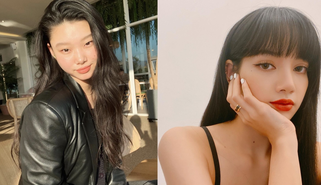 Vogue Beauty Thailand