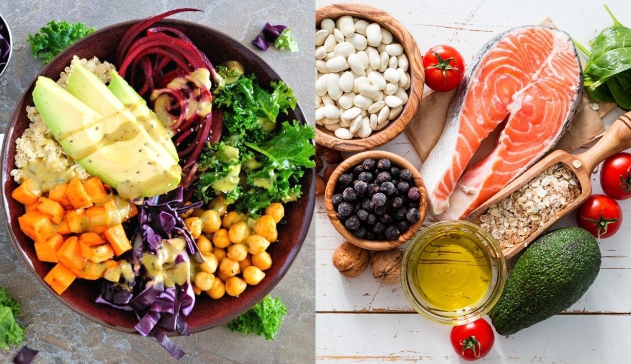 Vogue Beauty Thailand