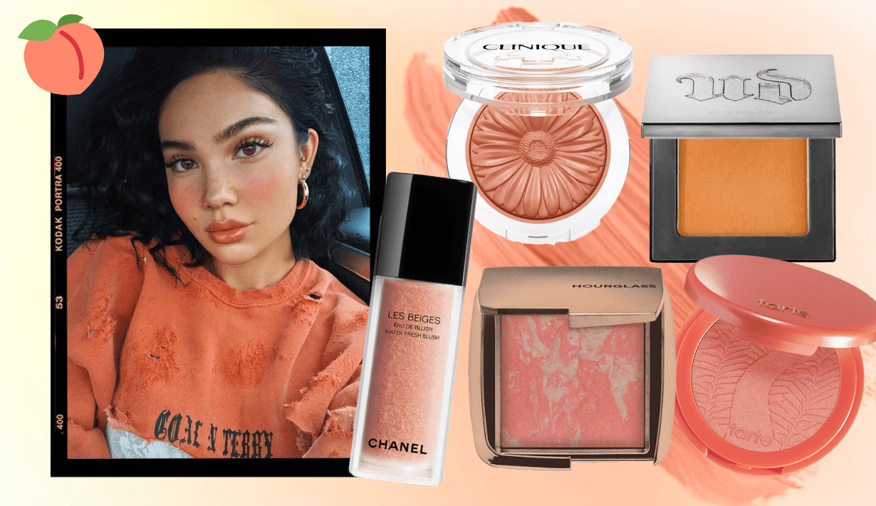 Vogue Beauty Thailand