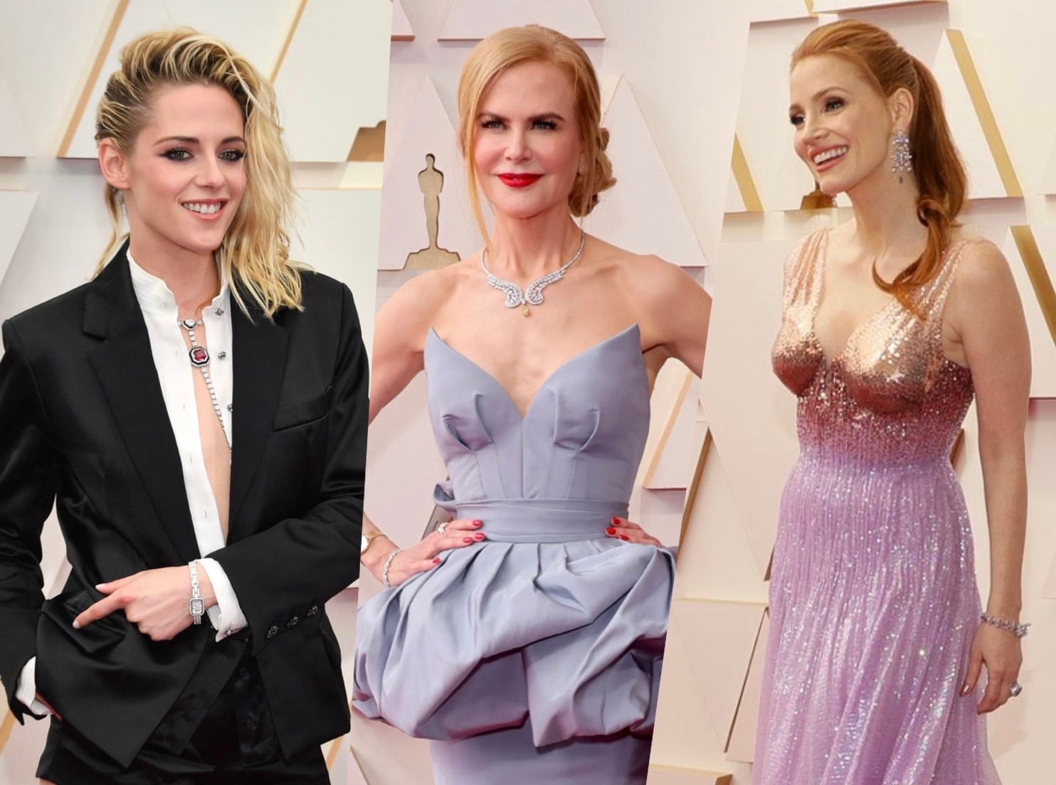 actress-nominees-oscar