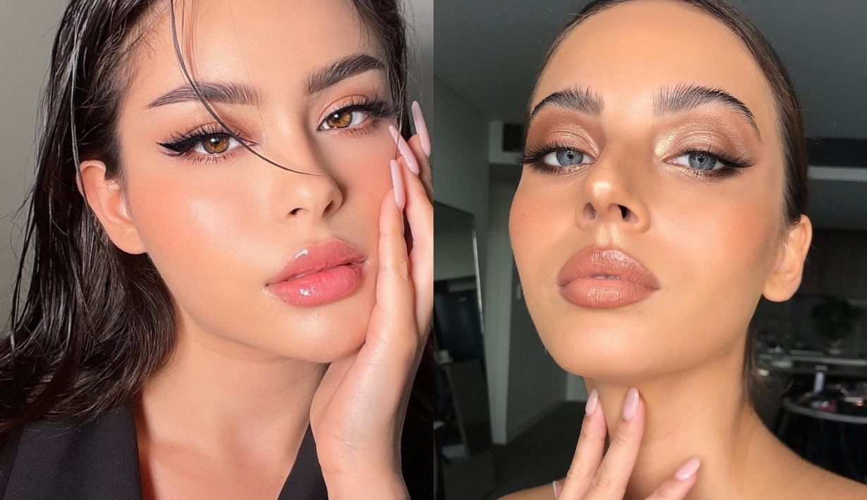 Vogue Beauty Thailand