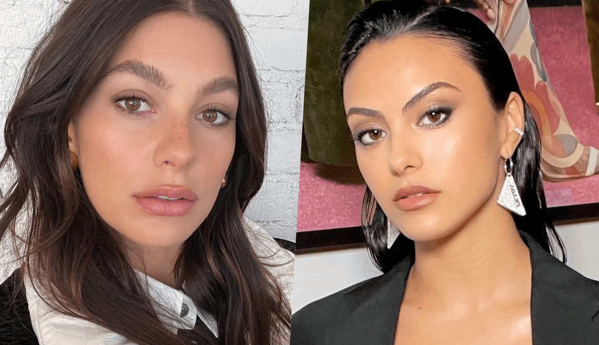 Vogue Beauty Thailand