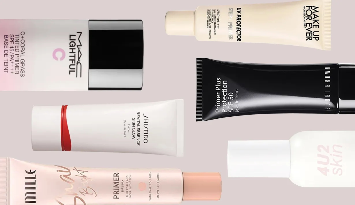 ไพรเมอร์