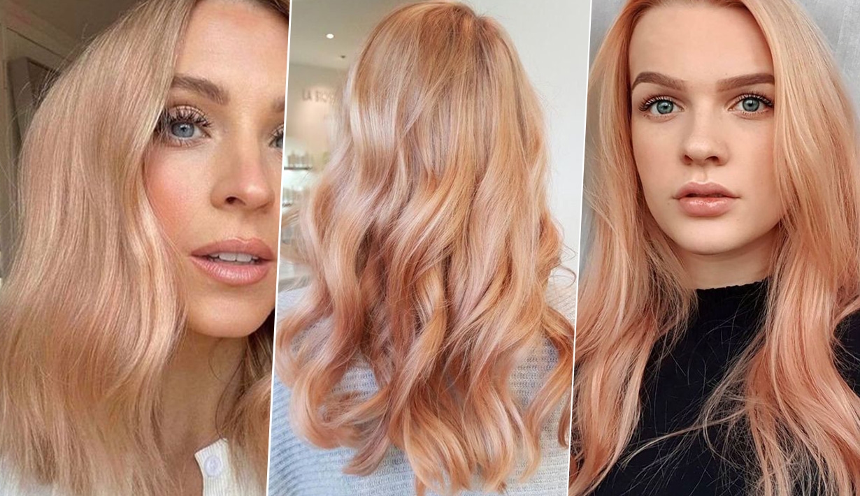 Vogue Beauty Thailand