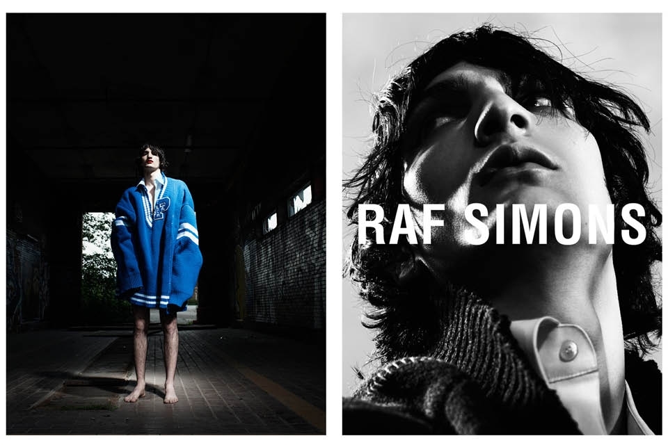 Vogue Beauty Thailand