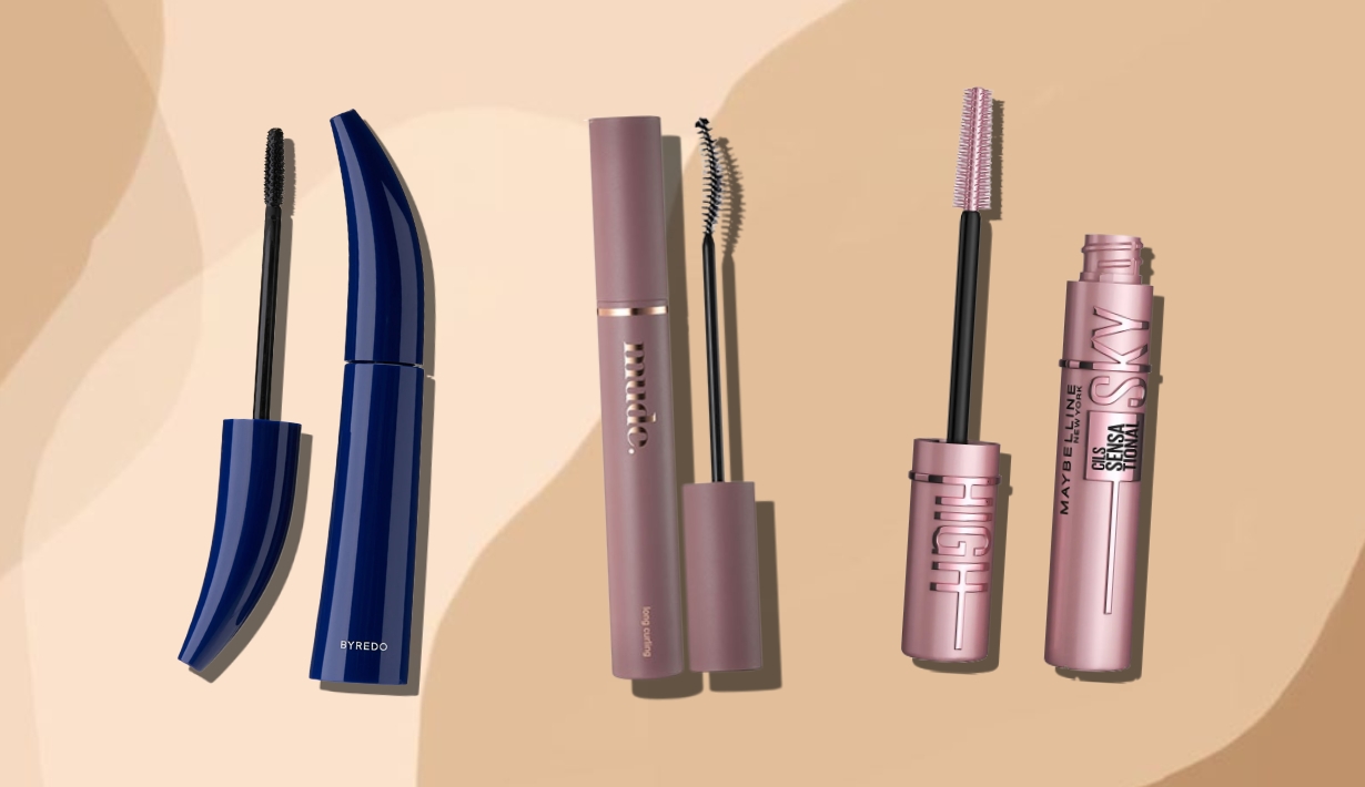 Vogue Beauty Thailand