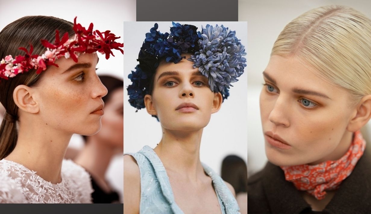 Vogue Beauty Thailand