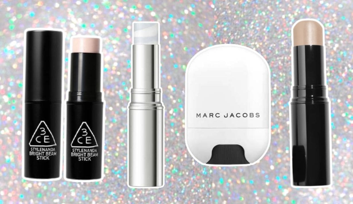 Vogue Beauty Thailand