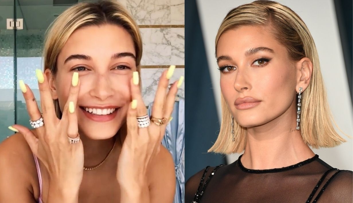 Vogue Beauty Thailand