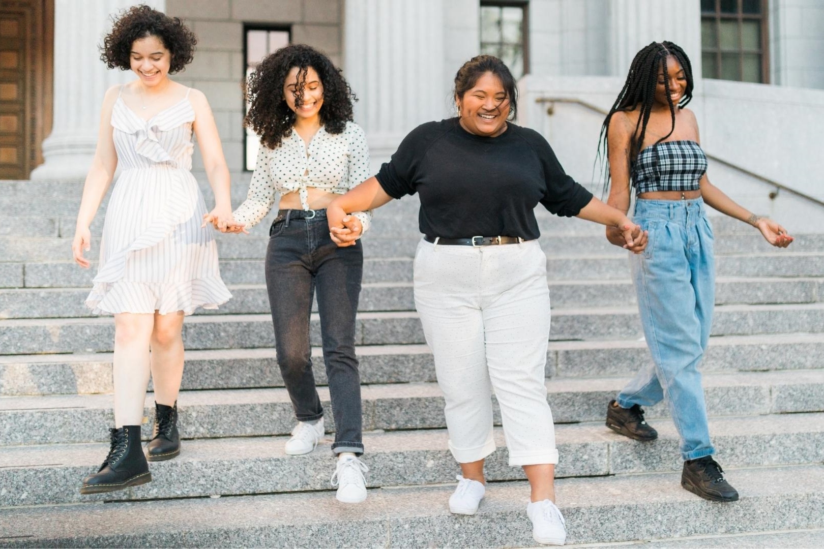 Vogue Beauty Thailand