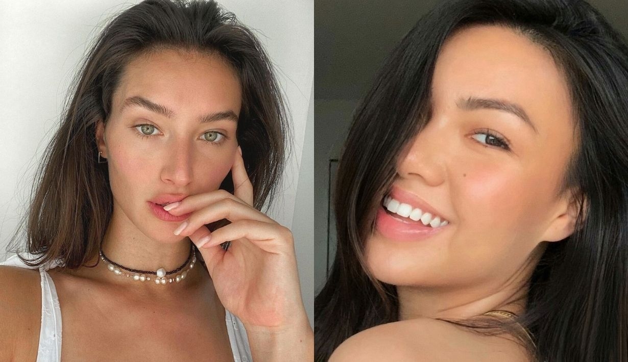 Vogue Beauty Thailand