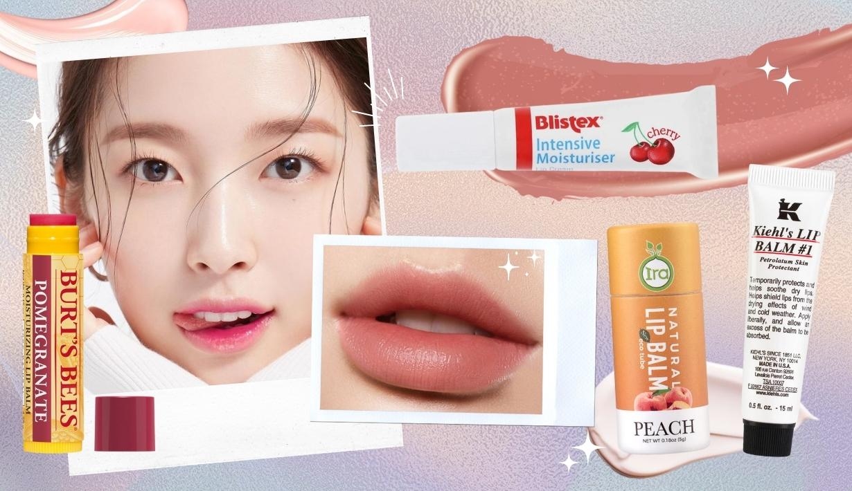 Vogue Beauty Thailand