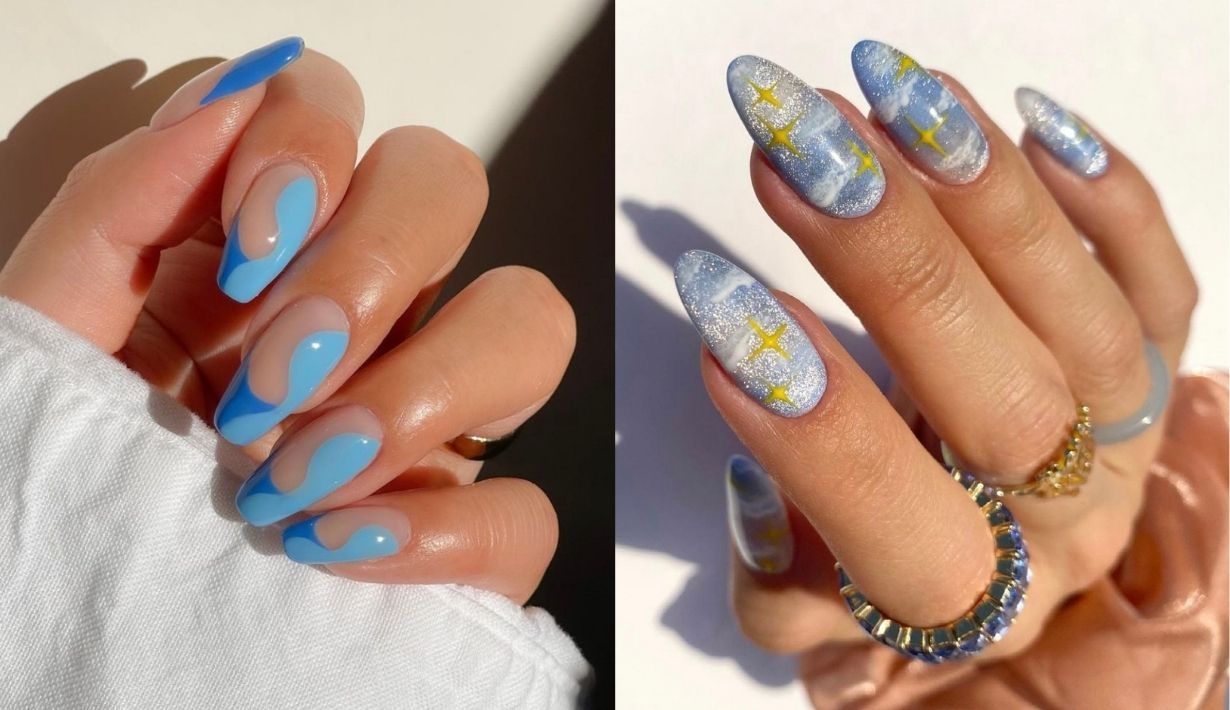 Vogue Beauty Thailand