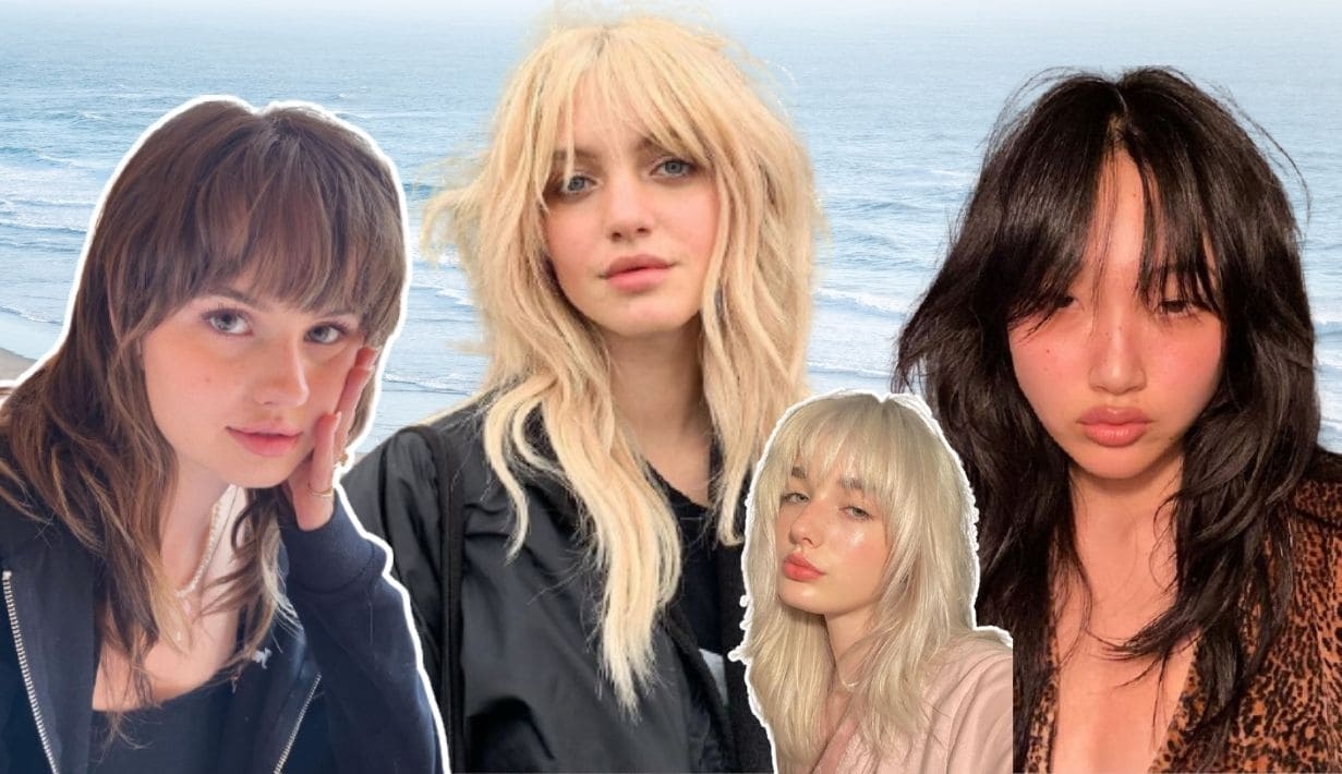 Vogue Beauty Thailand