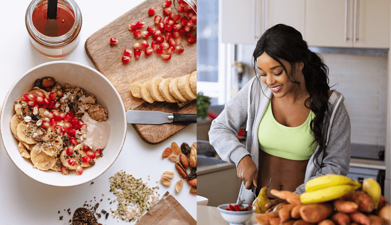 Vogue Beauty Thailand