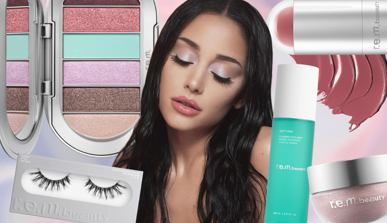 Vogue Beauty Thailand