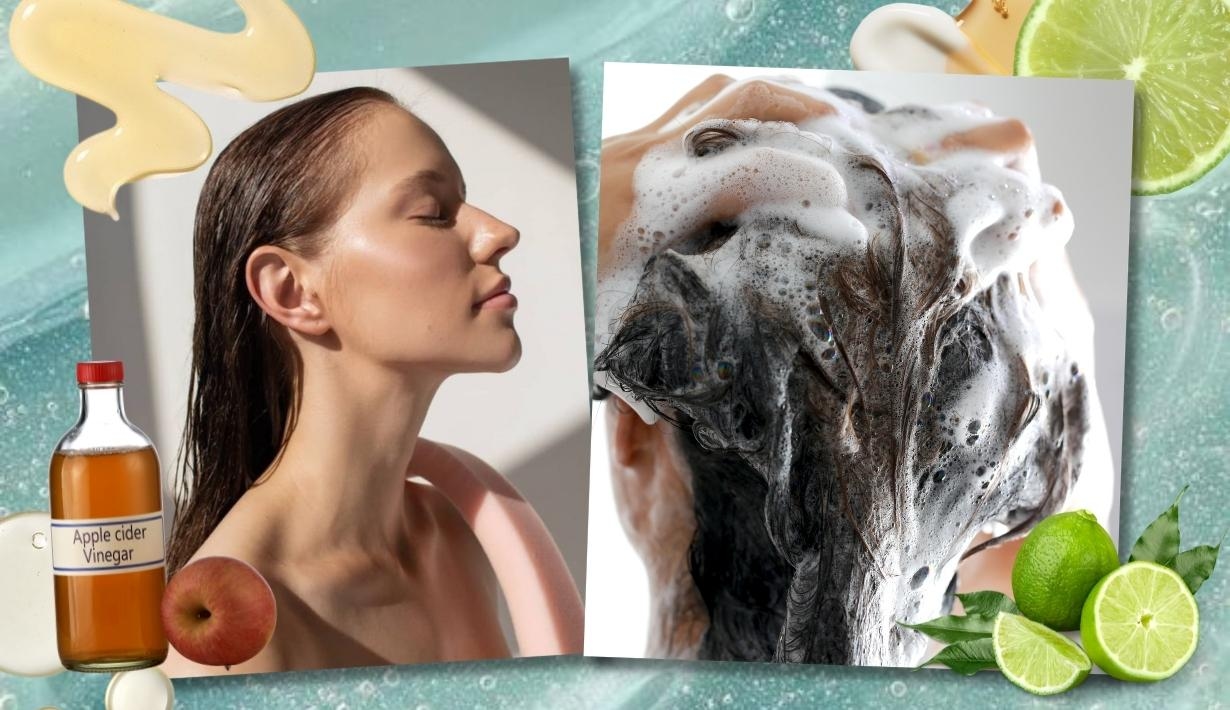 Vogue Beauty Thailand