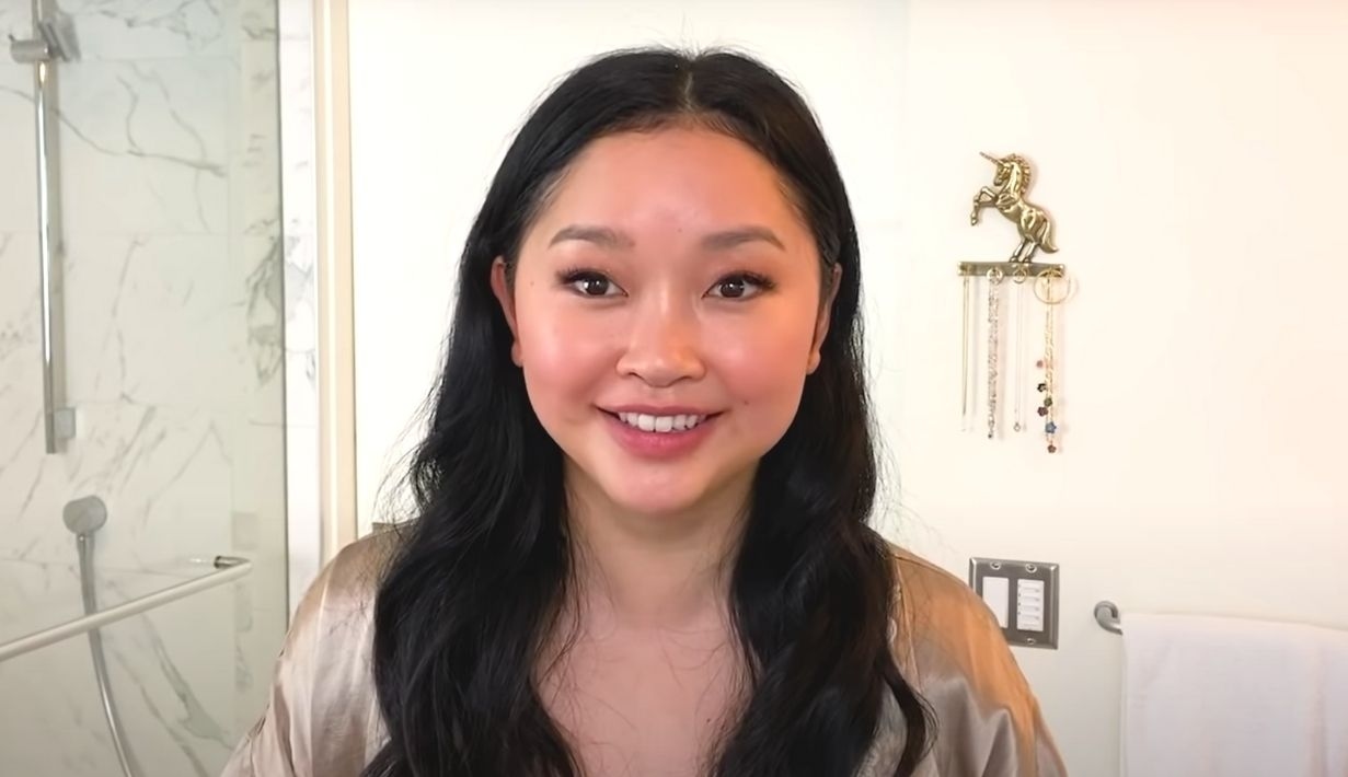 Vogue Beauty Thailand