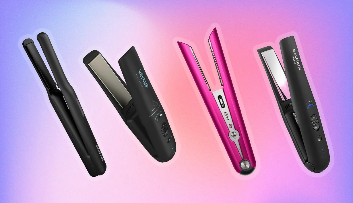 Vogue Beauty Thailand