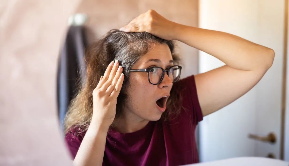 Vogue Beauty Thailand